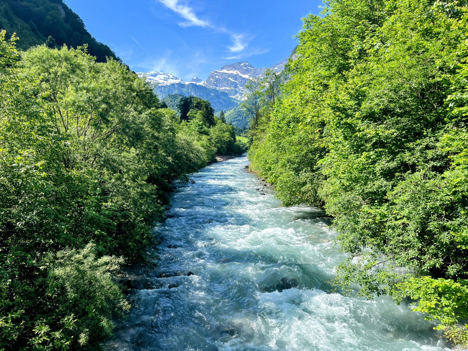 wanderung_grafenort_engelberg_durch_die_aaschlucht_