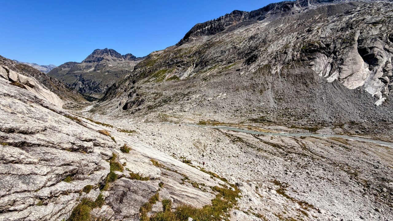 wanderung_sentiero_alpino_bregaglia_maloja_albignahuette__IMG_0176