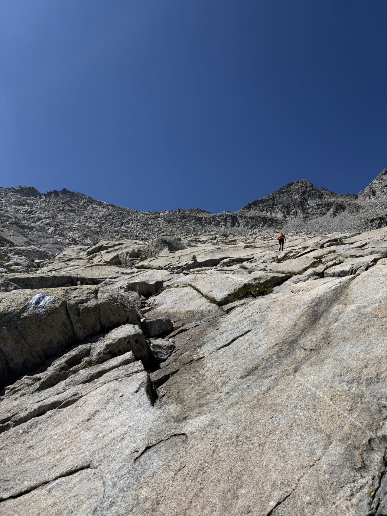 wanderung_sentiero_alpino_bregaglia_albignahuette_sciorahuette__IMG_4737