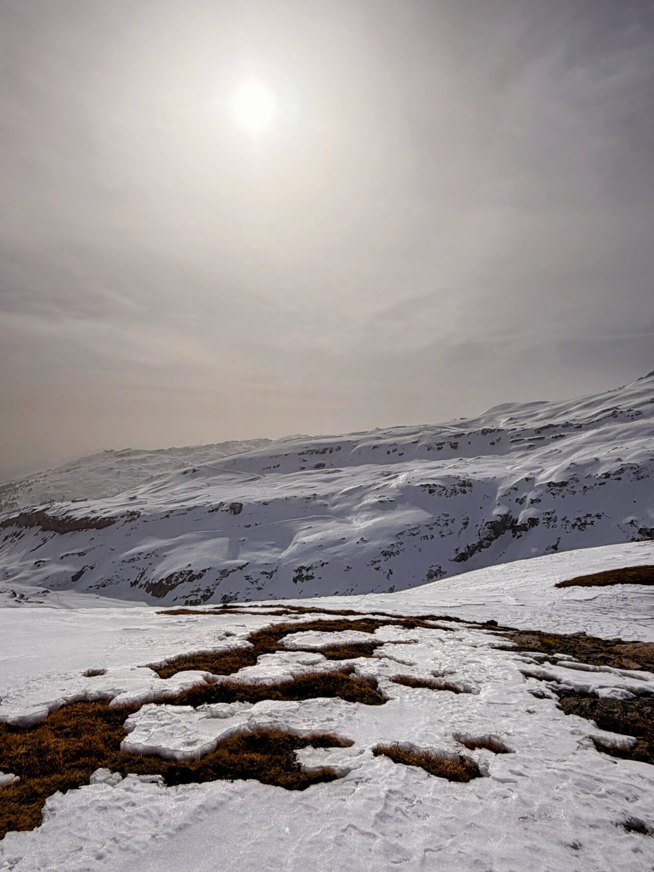 schneeschuh_safari_graubuenden_oberer_segnesboden_flims__IMG_0473