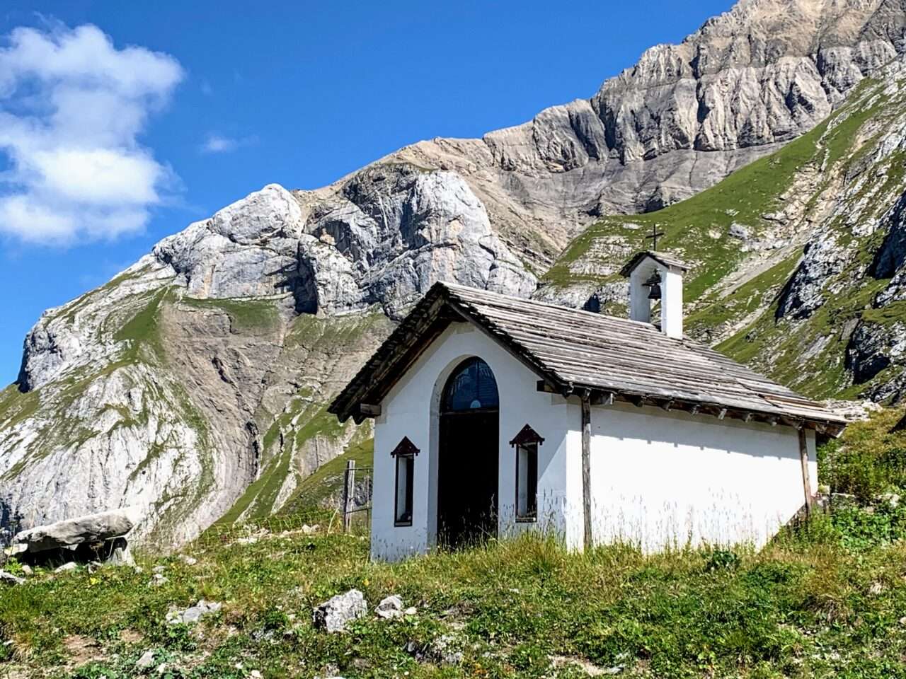 wanderung_tour_du_wildhorn_