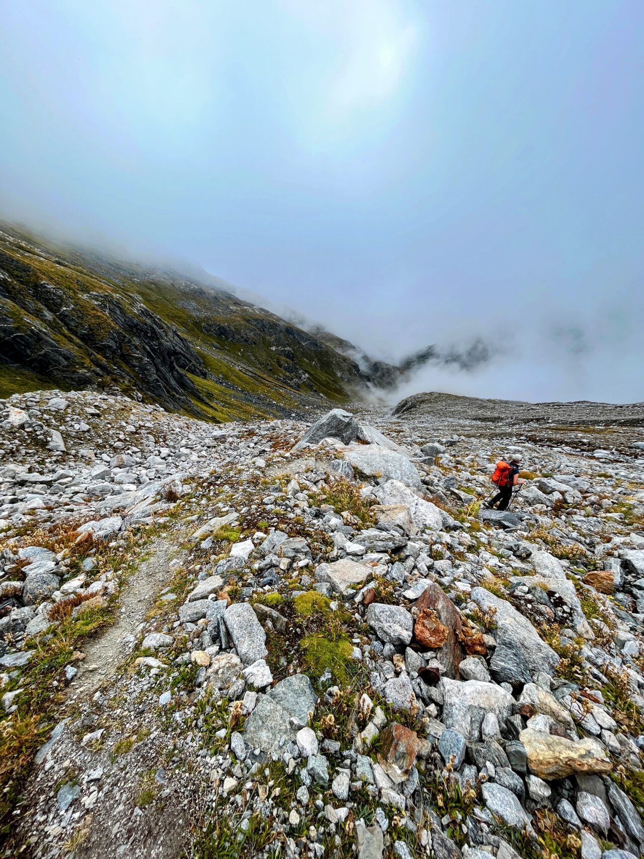 wanderung_sentiero_bernina_sud_