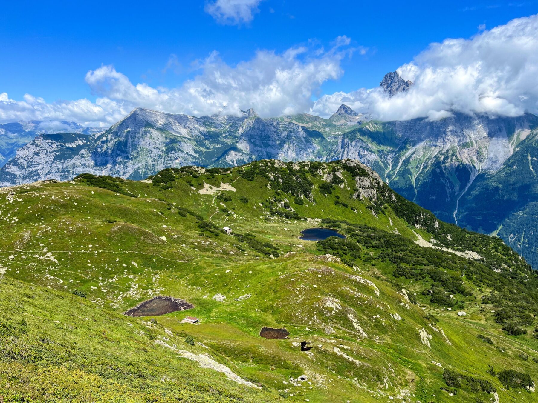 gratwanderung_leutschachhuette_sunniggrathuette_sunniggrat_arnisee_