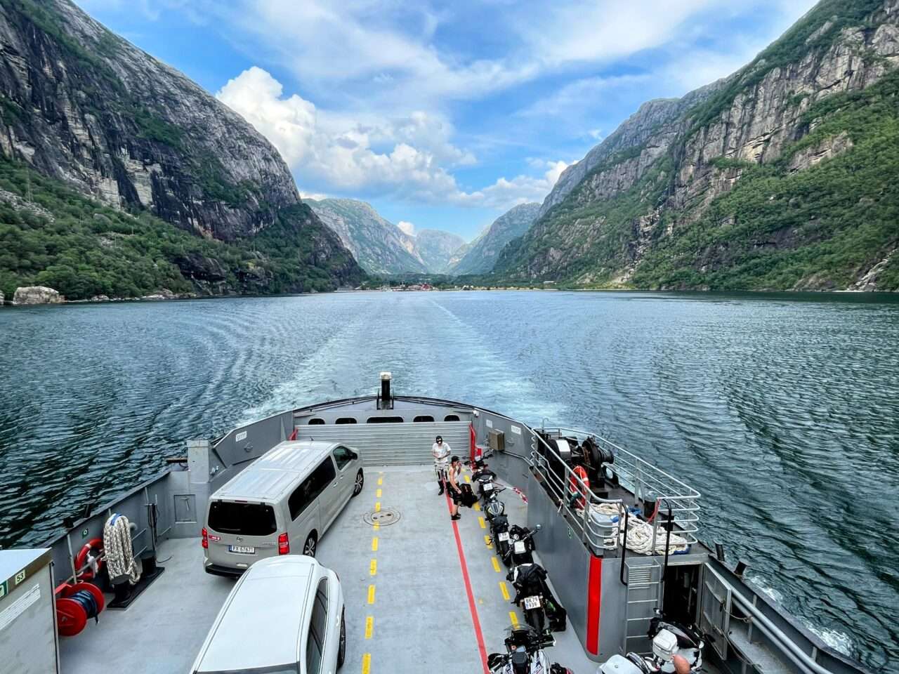 norwegen_lysefjord_