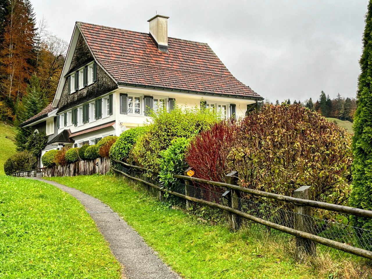 wanderung_hörnli_