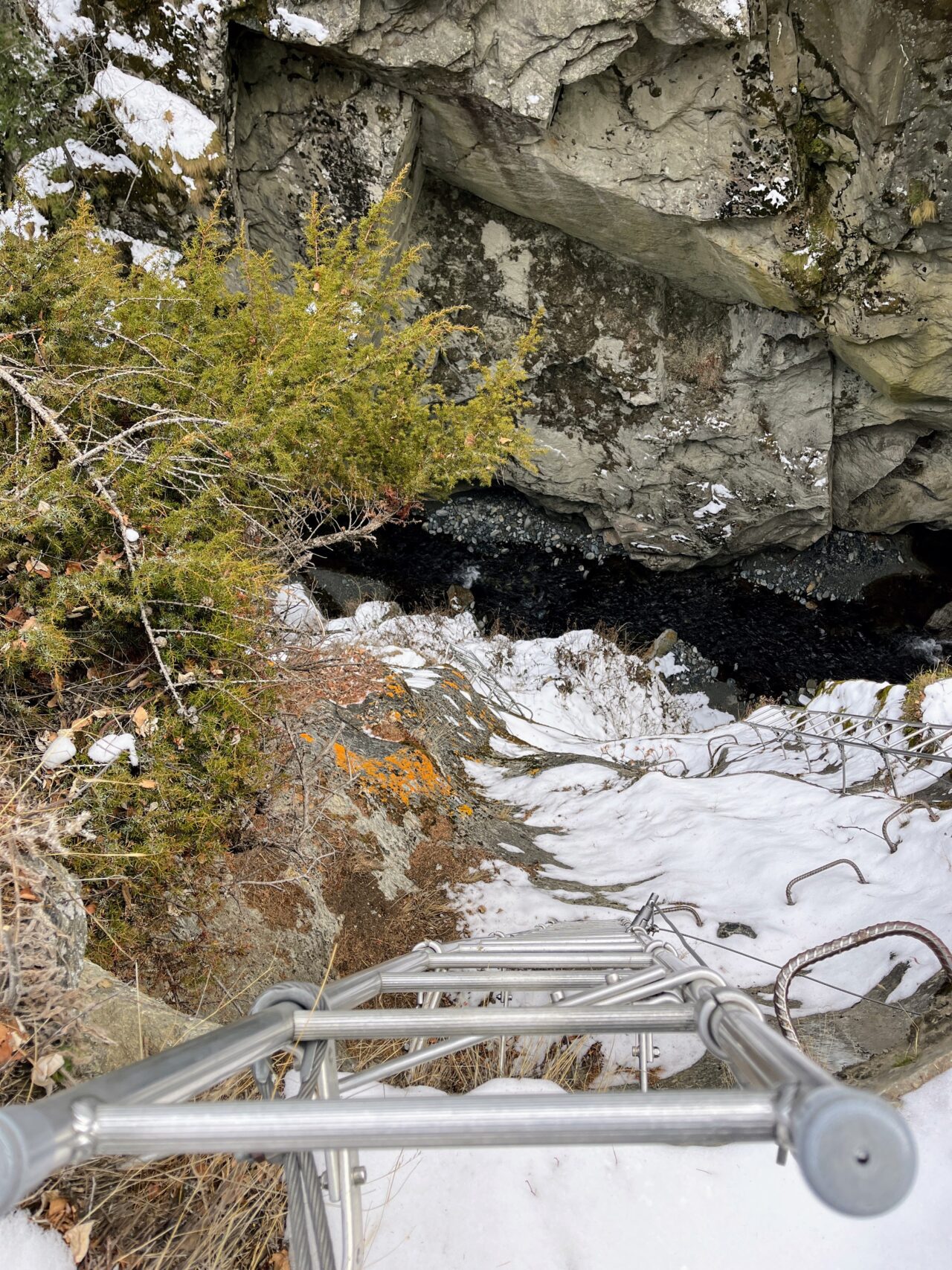 winterklettersteig-gorge-alpin-saas-fee-_IMG_9116