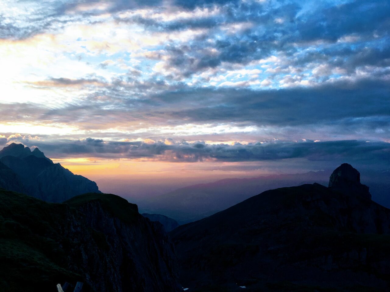 wanderung_tour_des_muverans_