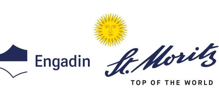 logo_engadin_
