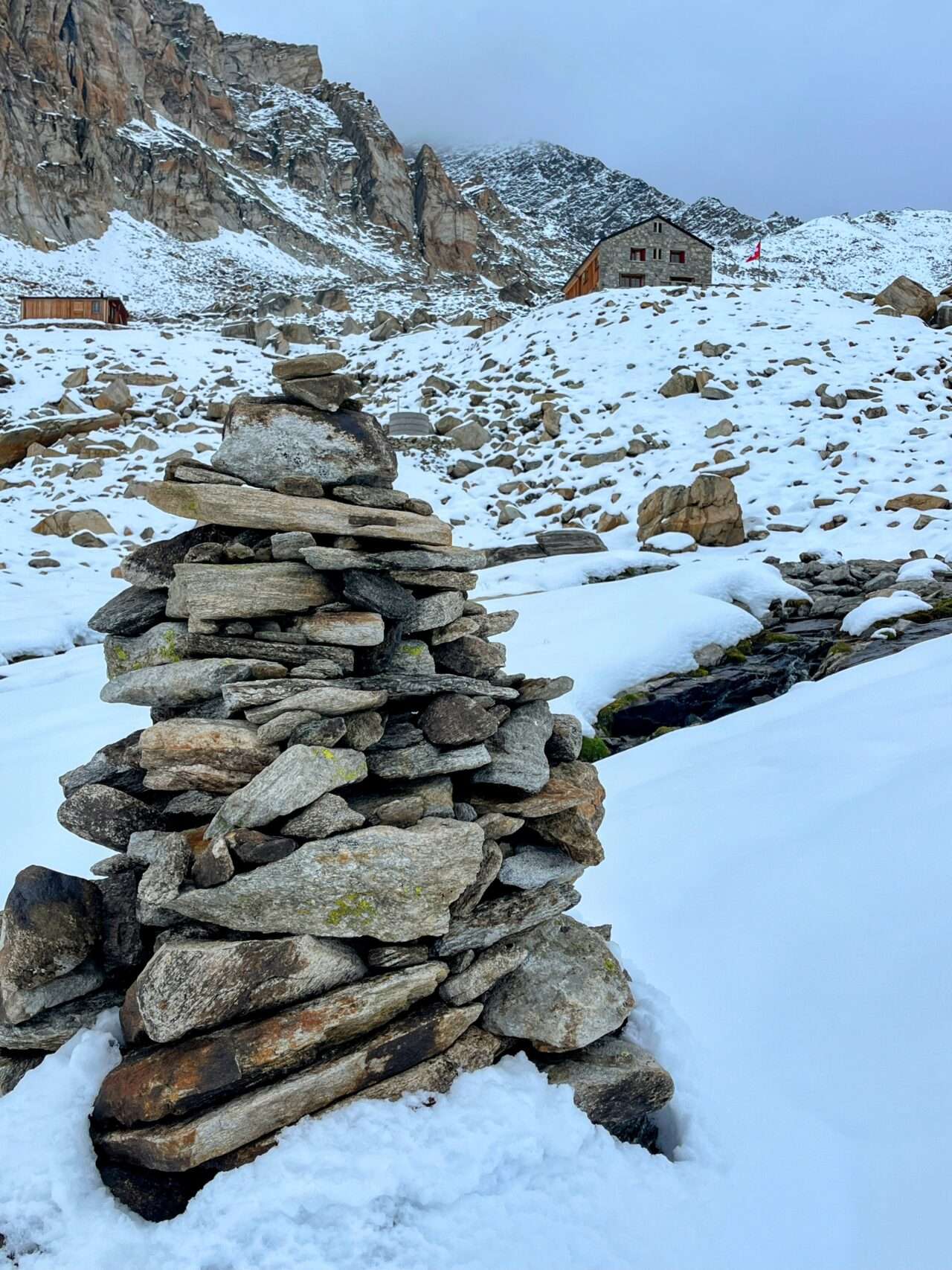 wanderung_saaser_huettentour_tag_1_kreuzboden_almagellerhuette_