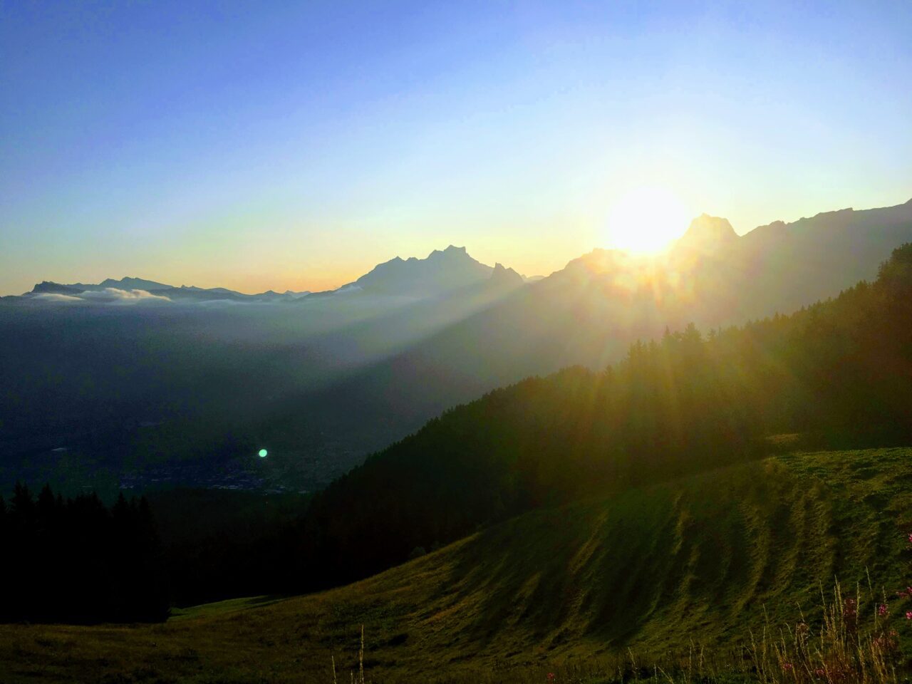 tour_du_dents_du_midi