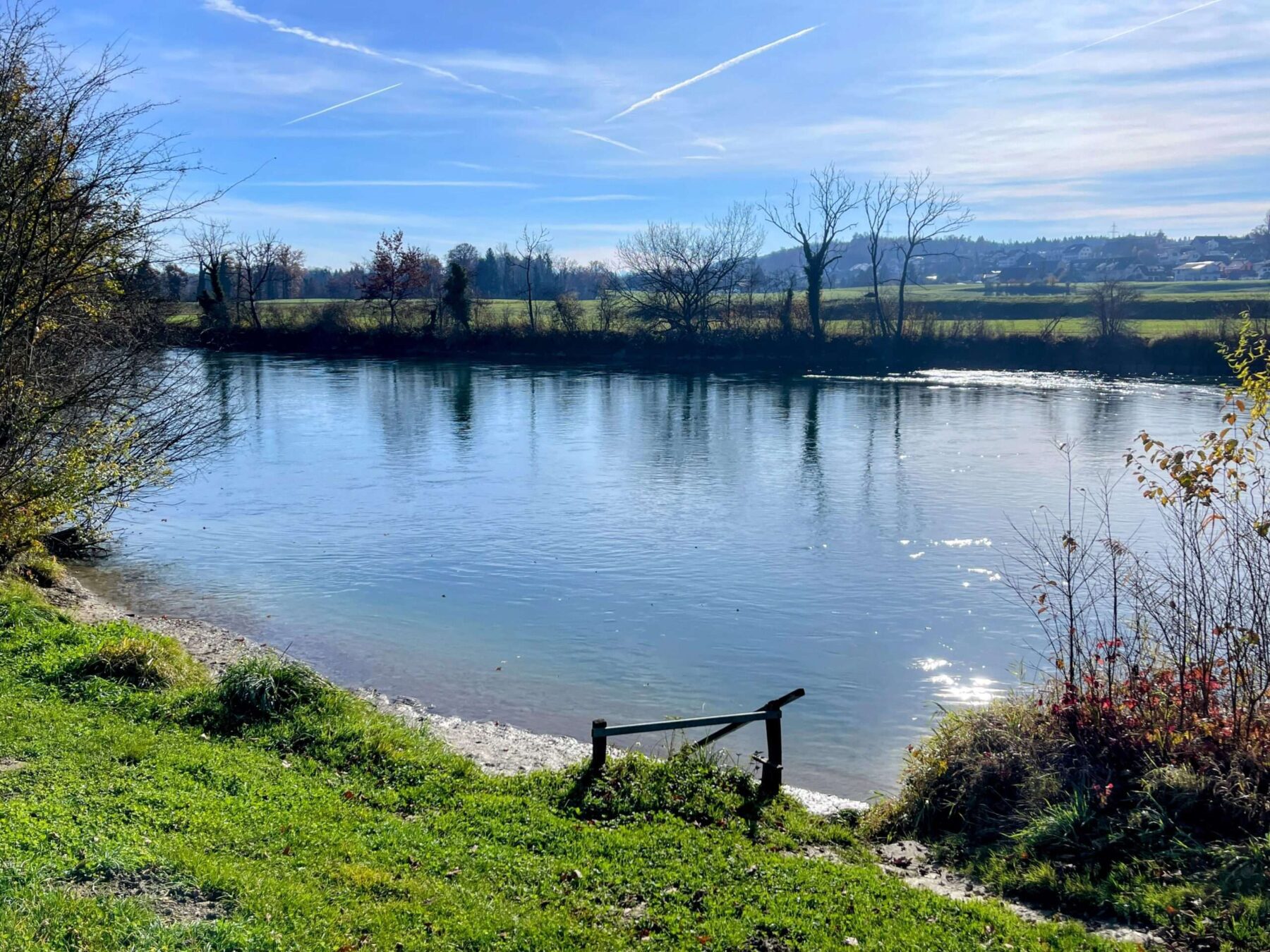 wanderung_bremgarten_gnadenthal_mellingen_entlang_der_reuss_