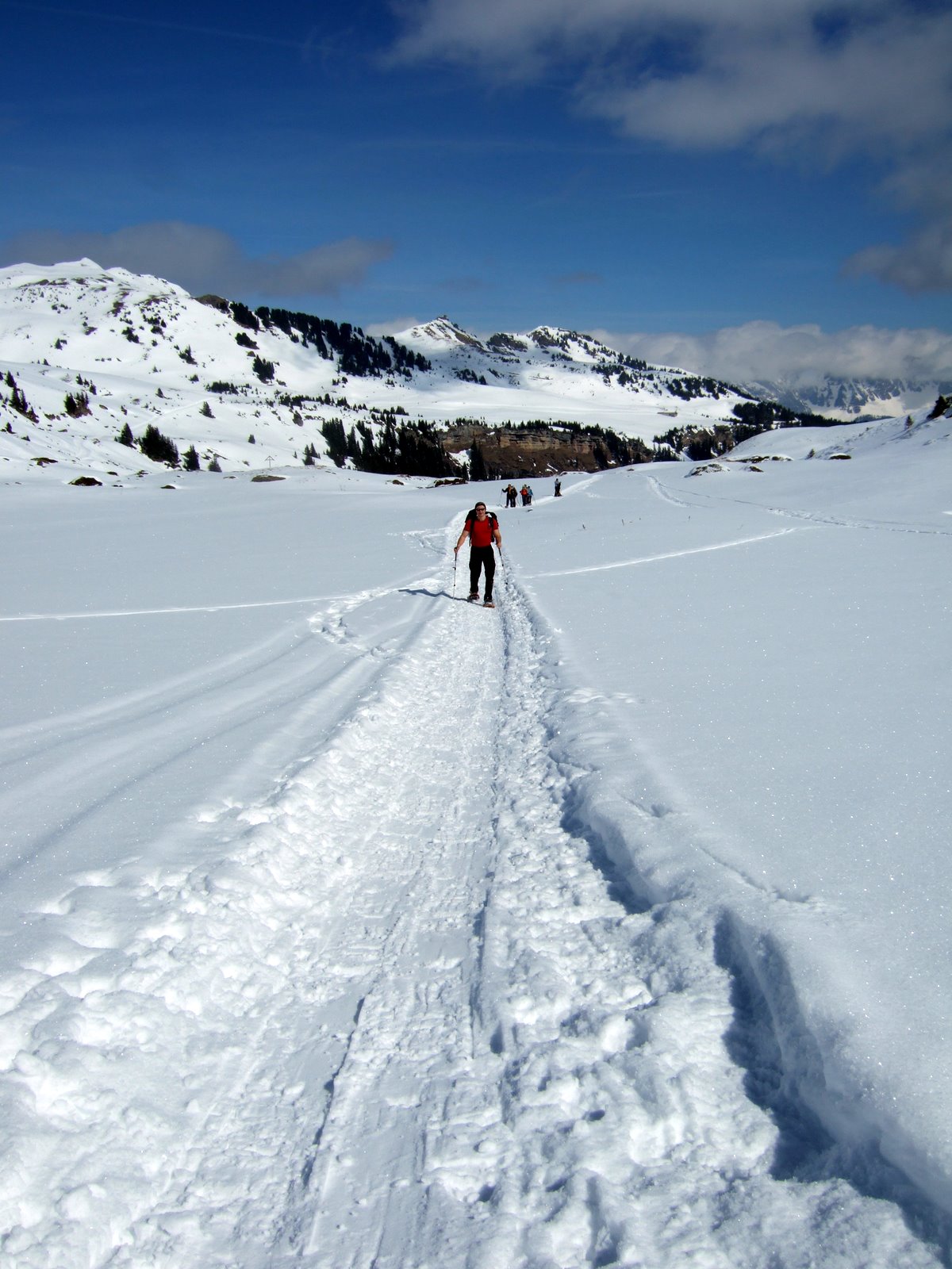 schneeschuhwanderung_spitzmeilenhuette_