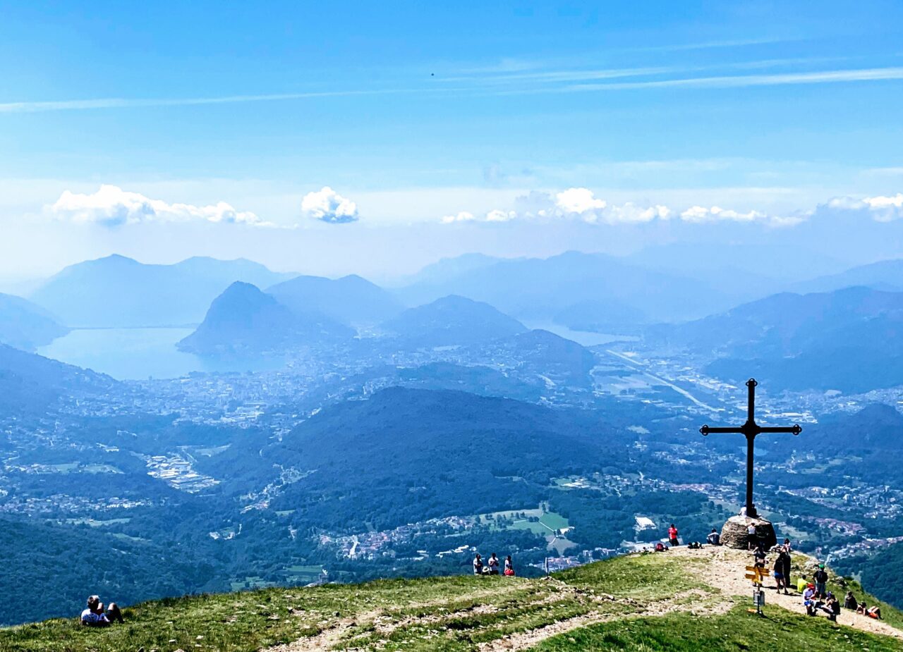 wanderung_motto_della_croce_