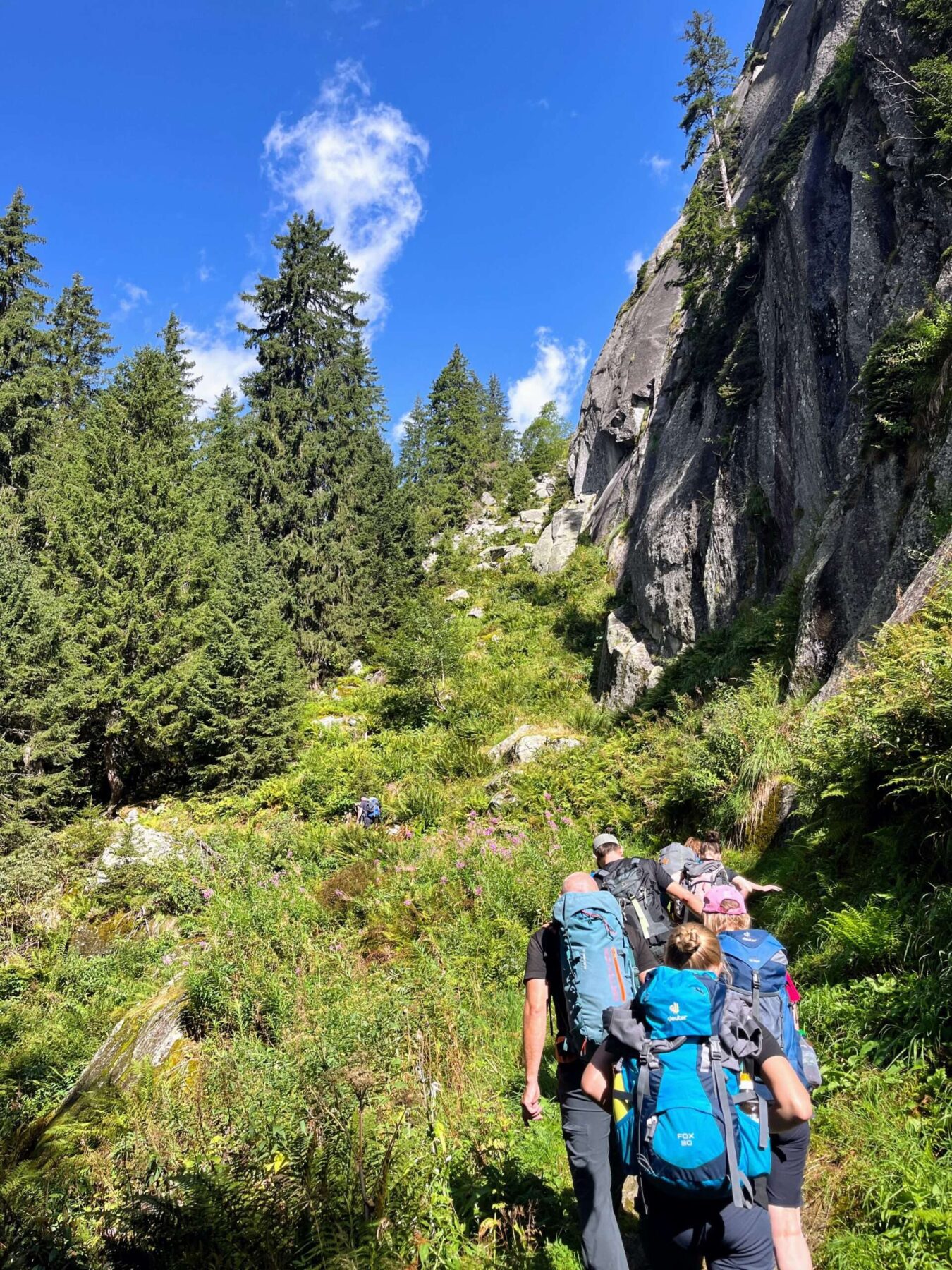 wanderung_voralphuette_