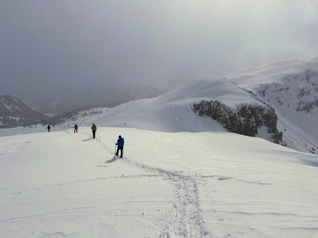 schneeschuhtour_buffalora_