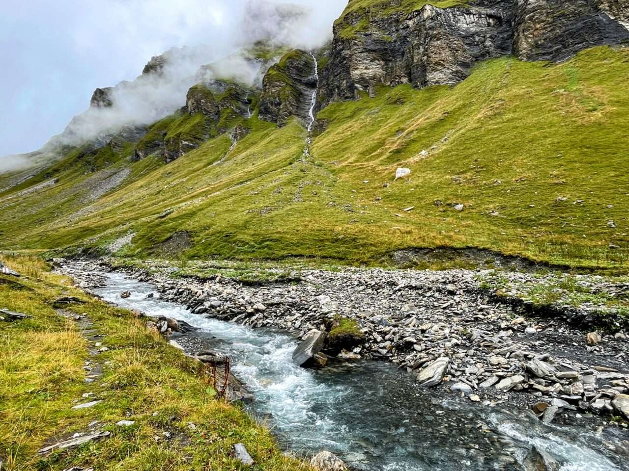 wanderung_alpenpässeweg_6_etappe_6_splügen_thalkirch_
