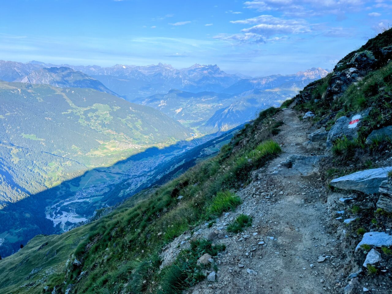 wanderung_alpenpaesseweg_etappe_cabane_de_louvie_verbier_