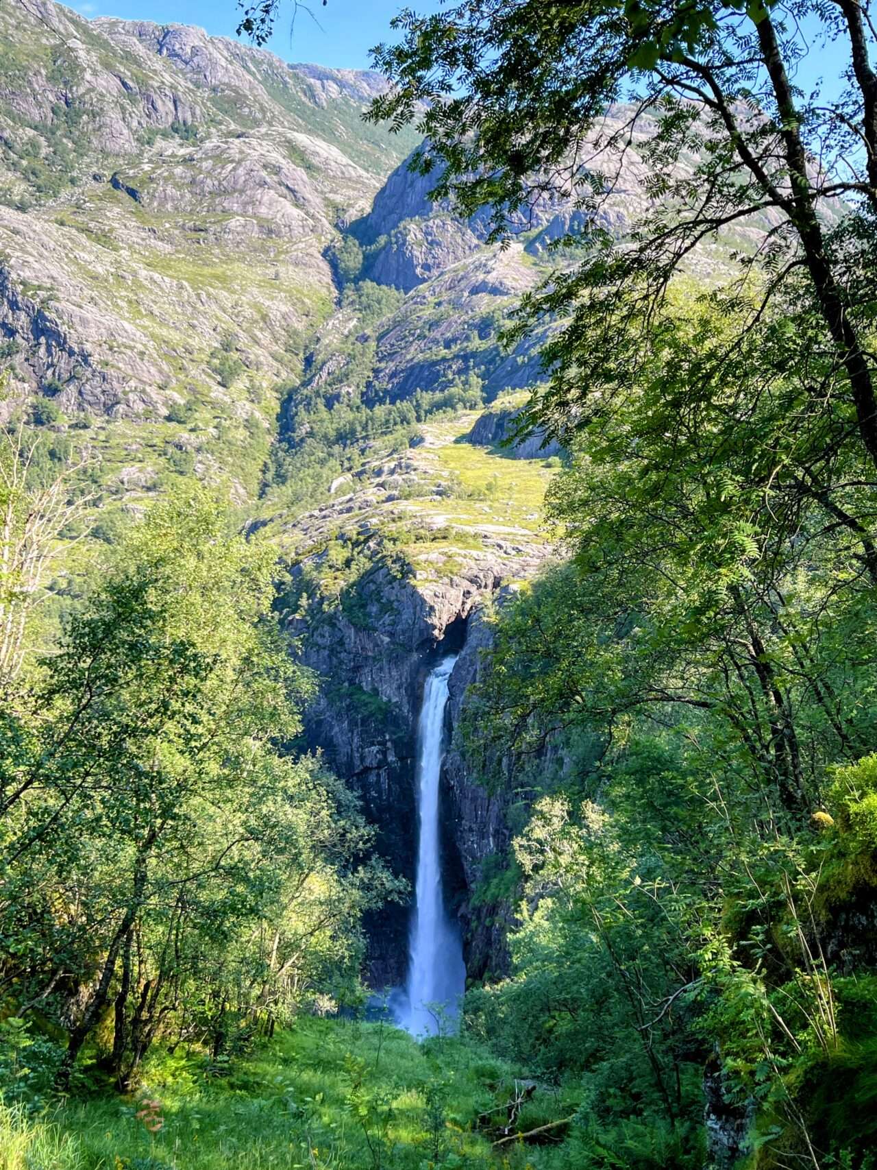 wanderung_eikeskog_blafjellenden_
