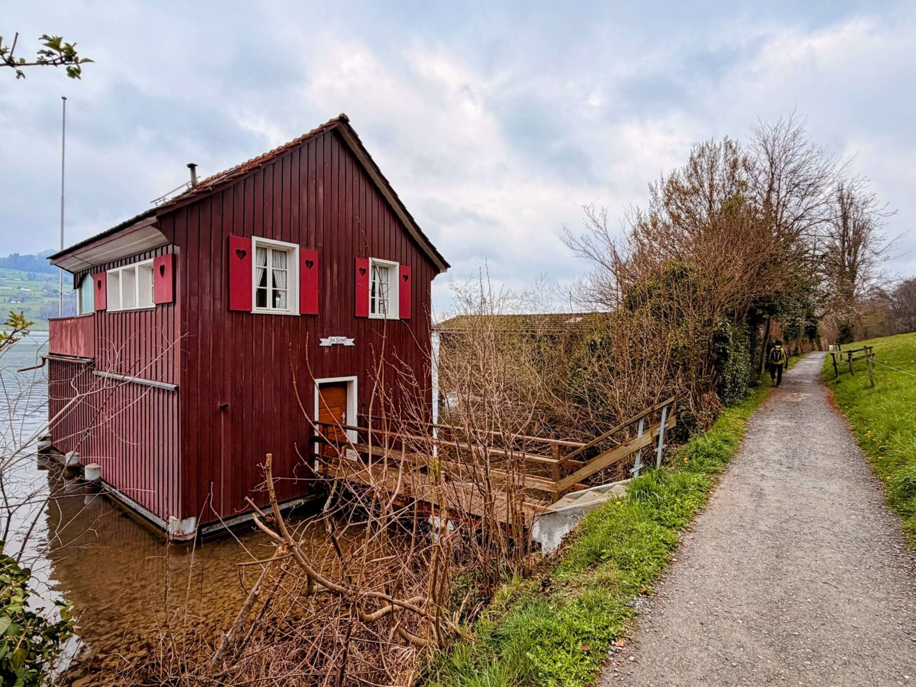 wanderung_umrundung_hallwiler_see_