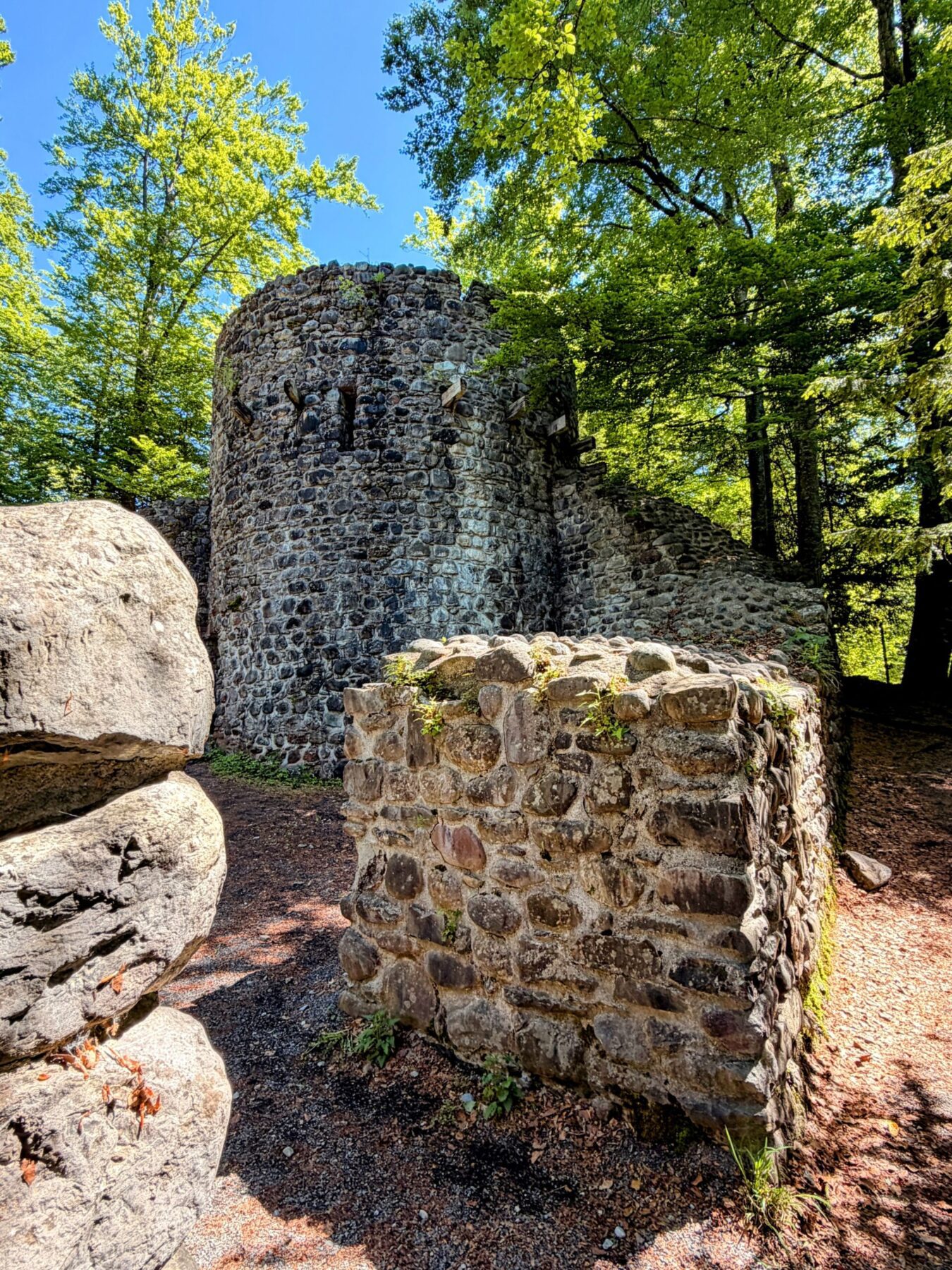 wanderung_lorzentobel_
