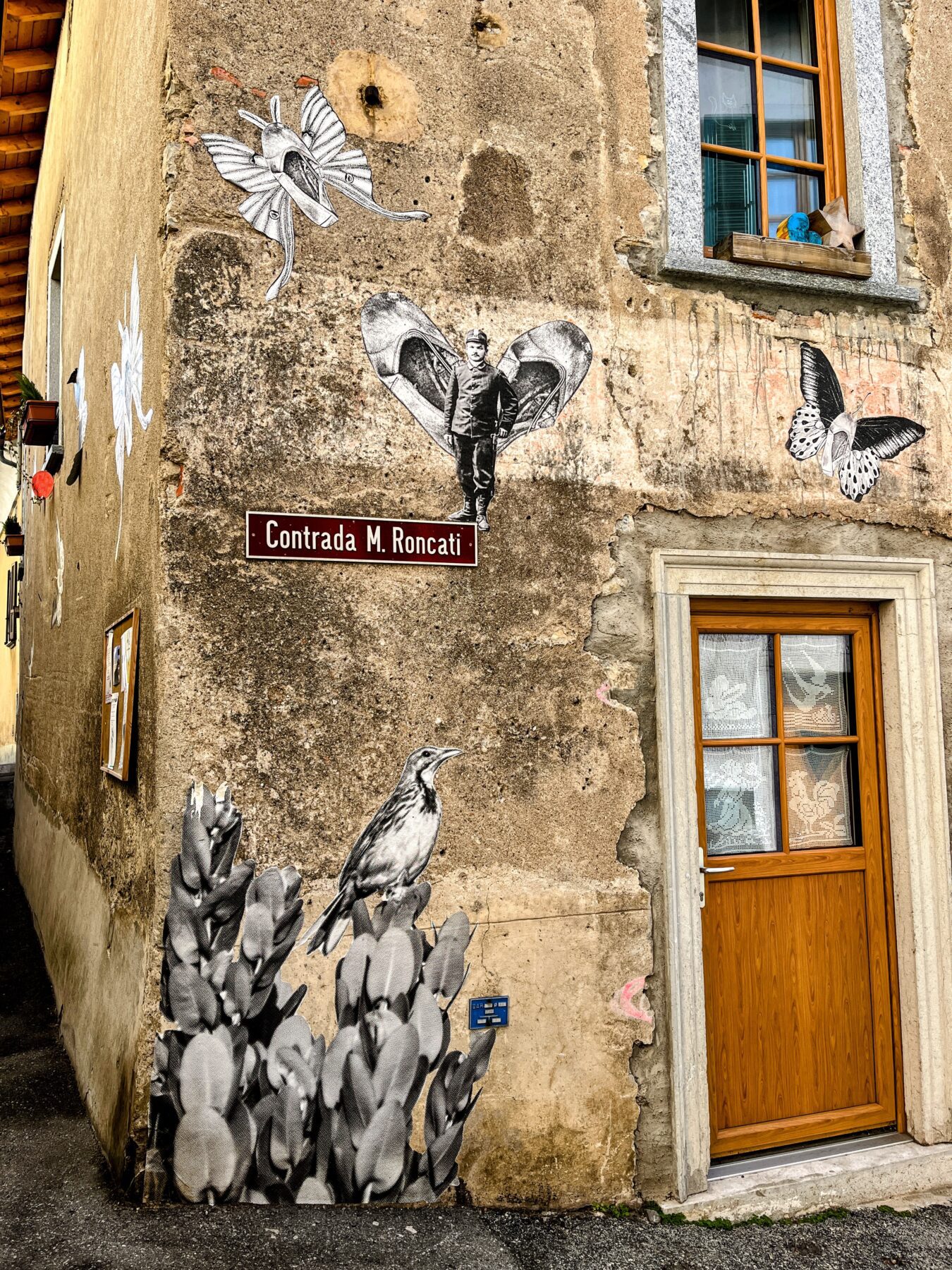 wanderung_transswiss_etappen_29_bis_32_bellinzona_mendrisio_