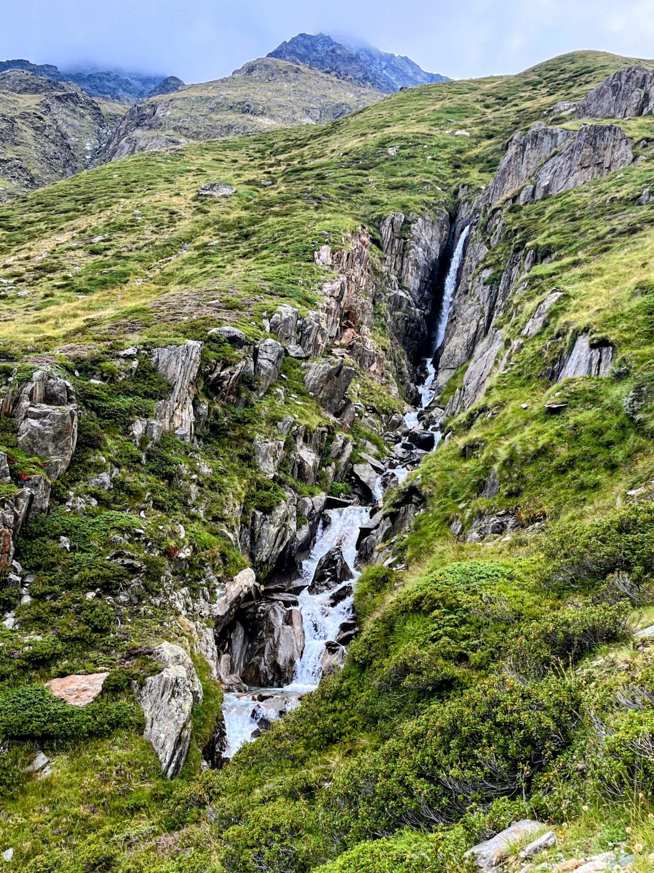 wanderung-meraner-hoehenweg-eishof-pfelders-