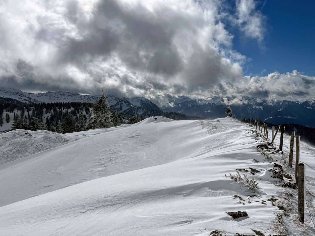 schneeschuhwandern_tanzboden__IMG_1900