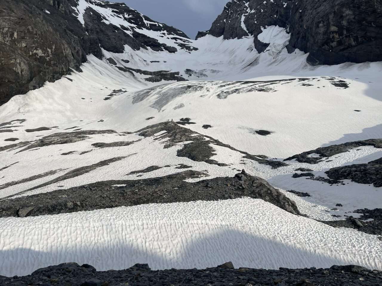 wanderung_kandersteg_fründenschnur_fründenhütte_