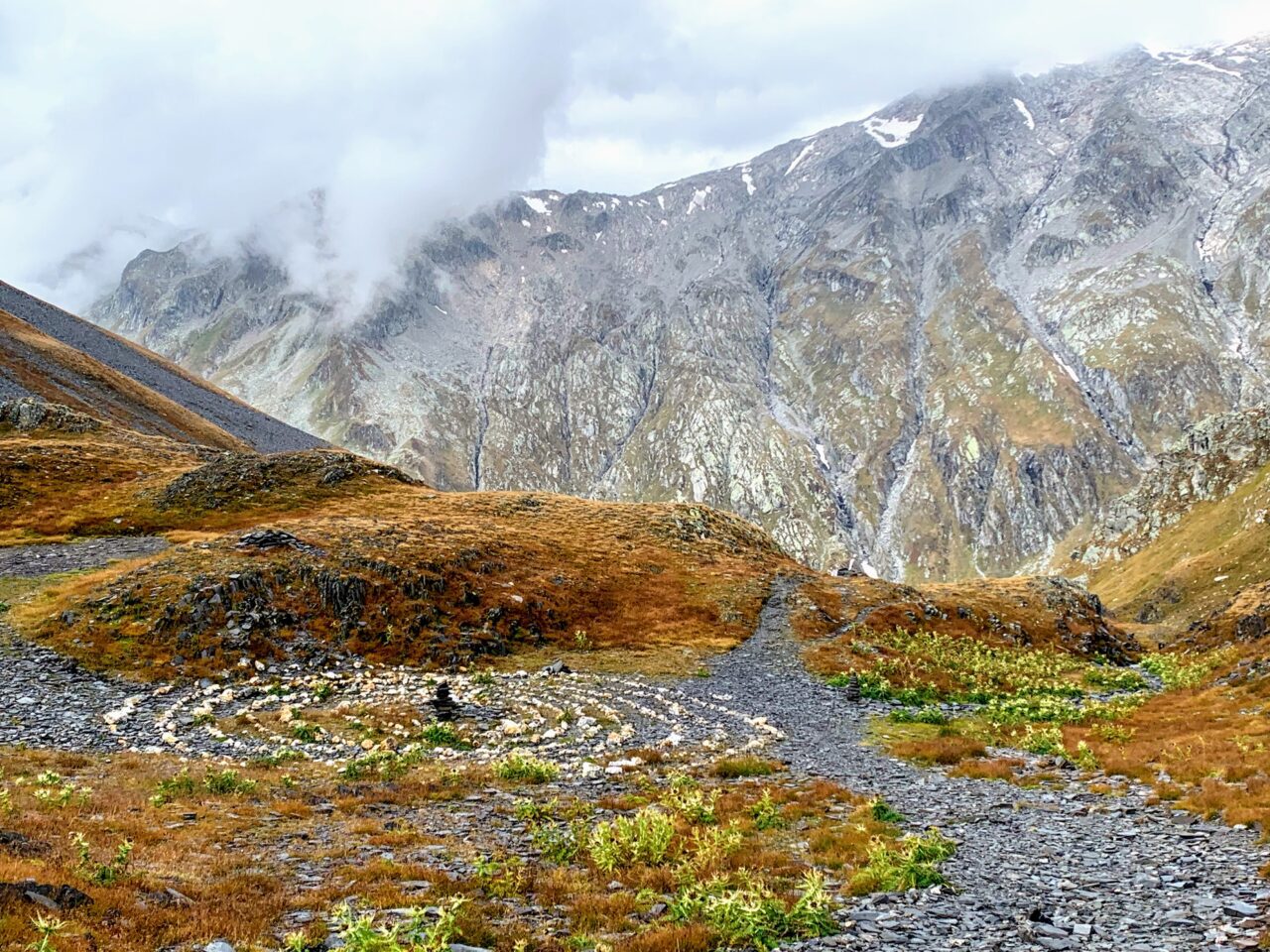 wanderung_greinaebene_vrin_terrihuette_motterasciohuette_scalettahuette_