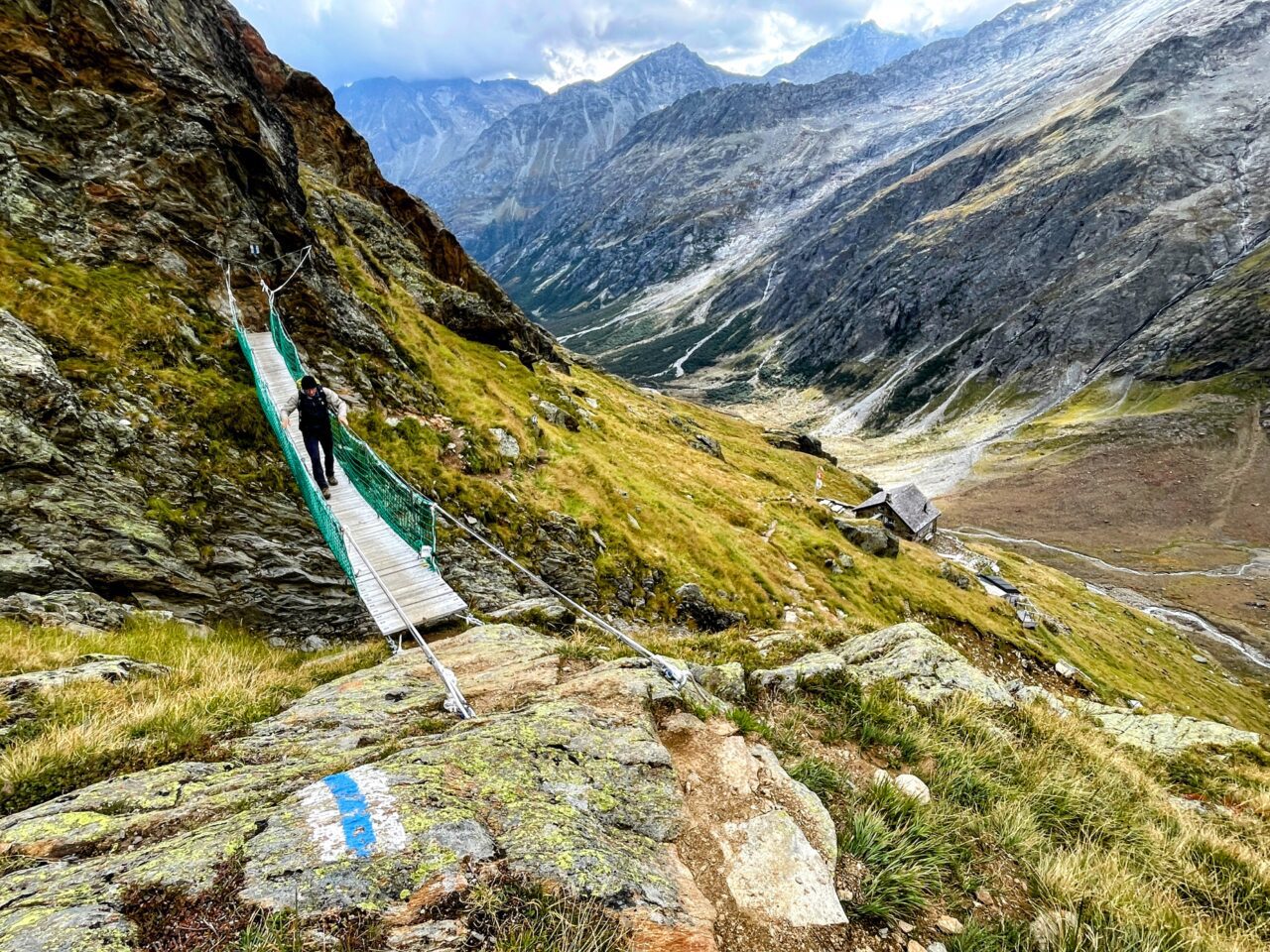wanderung_chelenalphuette_