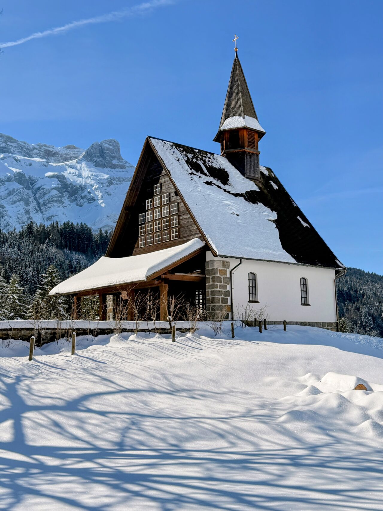 schneeschuhtour_lehmen_kronberg_chammhaldenhuette_schwaegalp__IMG_1310