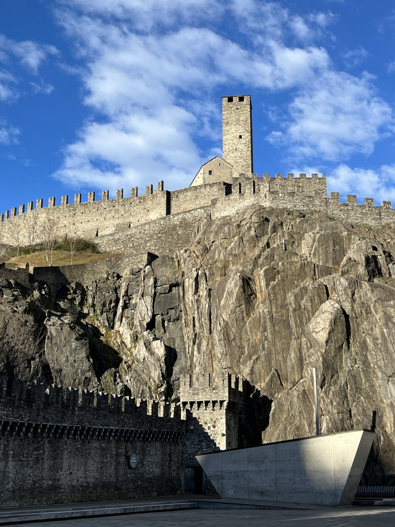 wanderung_transswiss_etappen_29_bis_32_bellinzona_mendrisio_