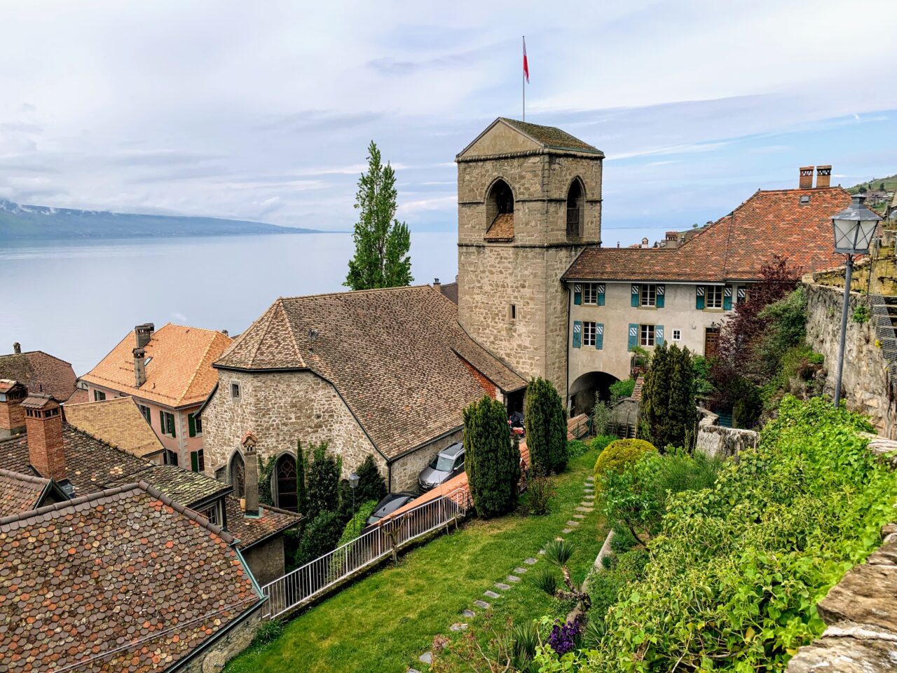 velotour_mittellandroute_lausanne_vevey__IMG_7809