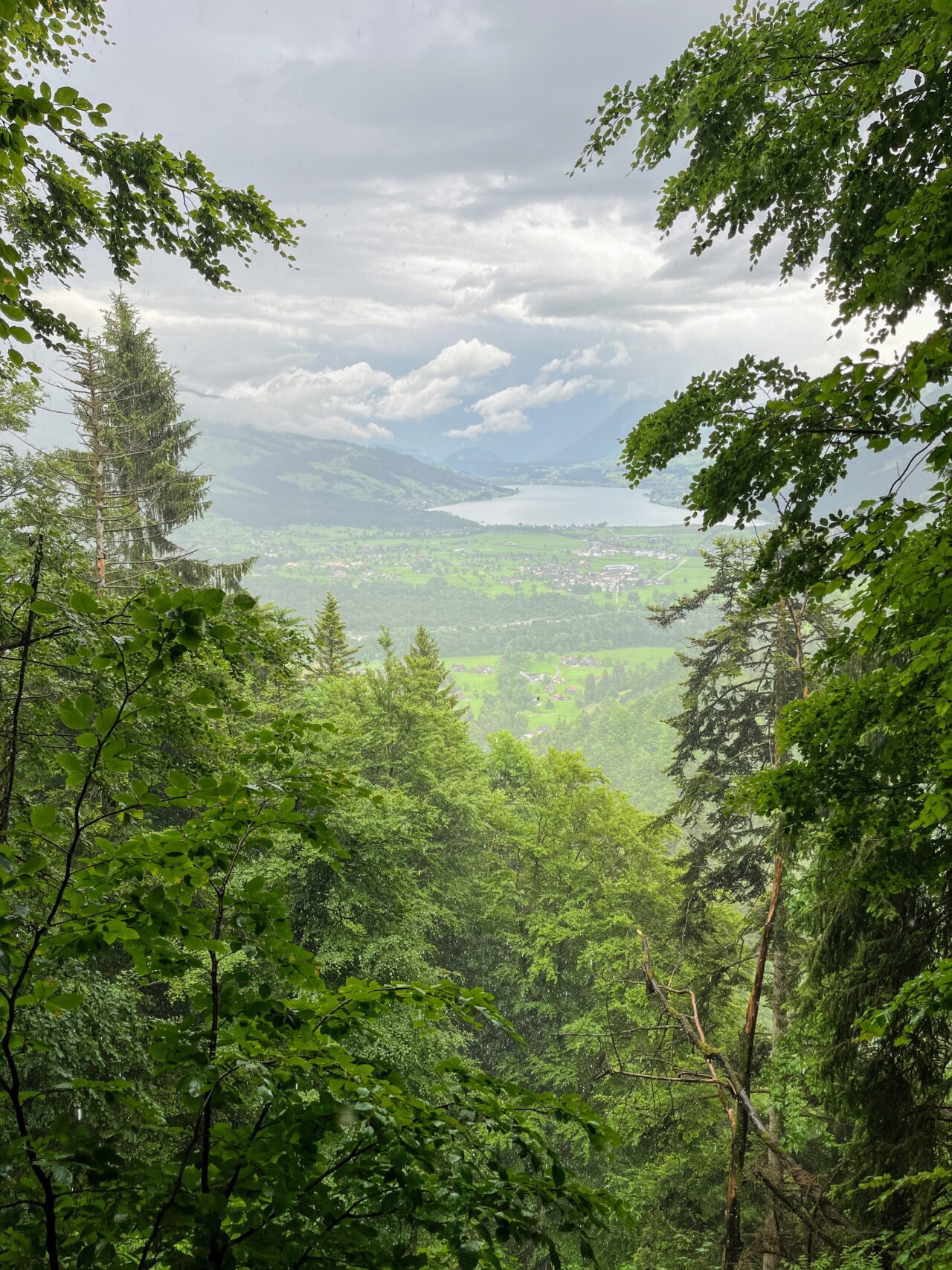 trans_swiss_trail_glaubenbielen_giswil_