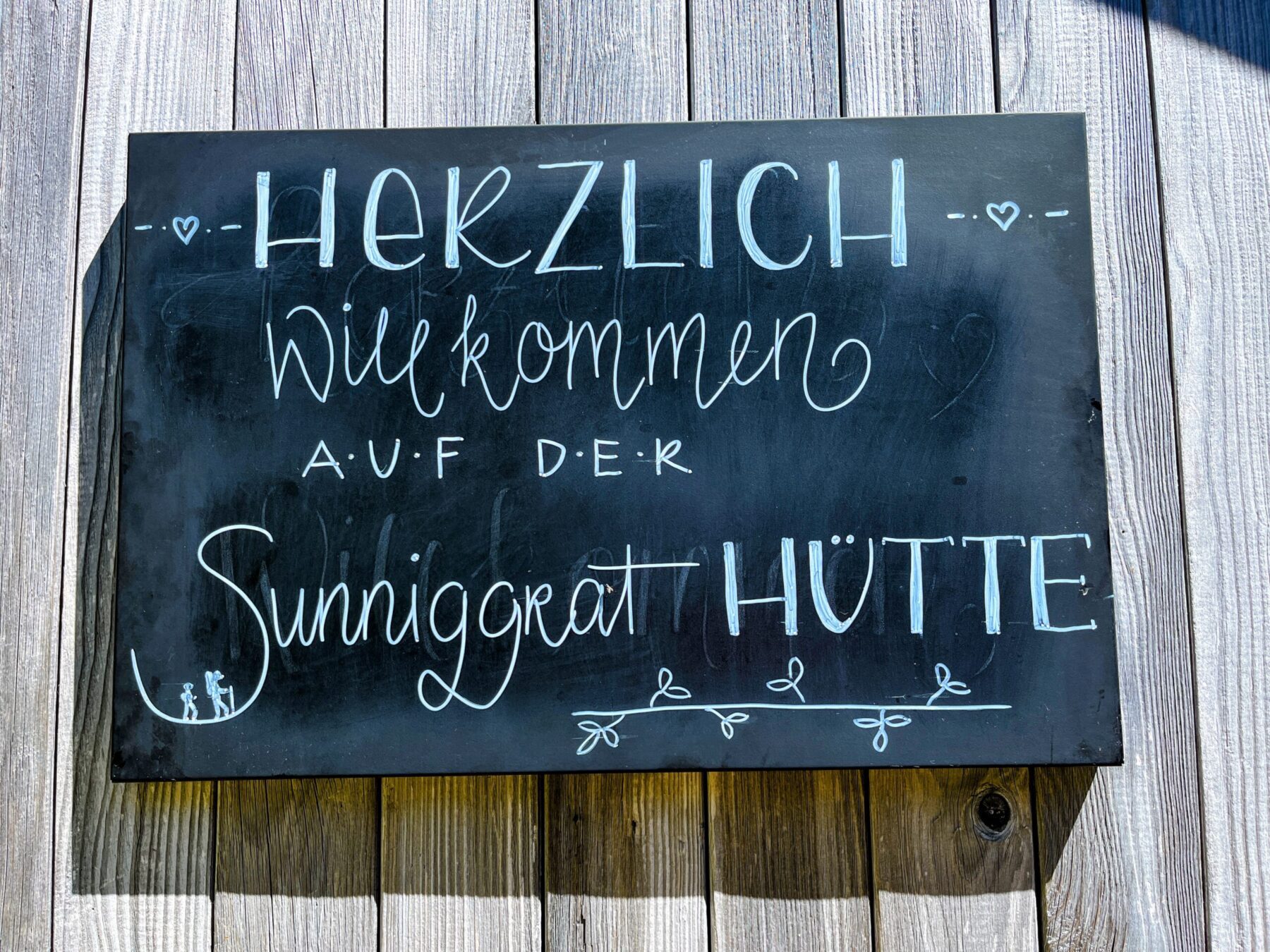 gratwanderung_leutschachhuette_sunniggrathuette_sunniggrat_arnisee_