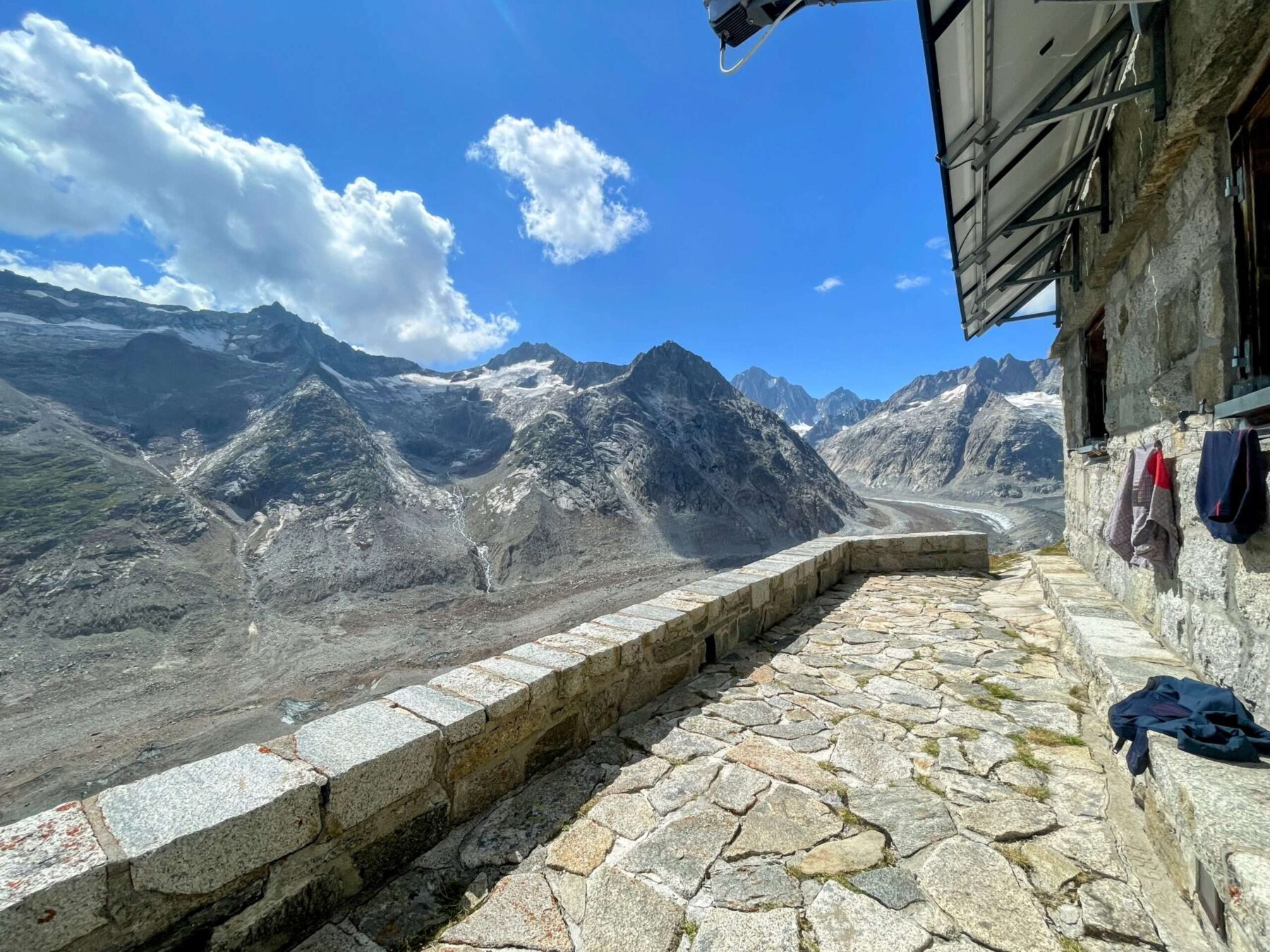 wanderung_lauteraarhütte_