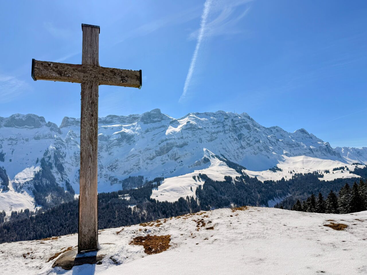 schneeschuhtour_lehmen_kronberg_chammhaldenhuette_schwaegalp__IMG_1346