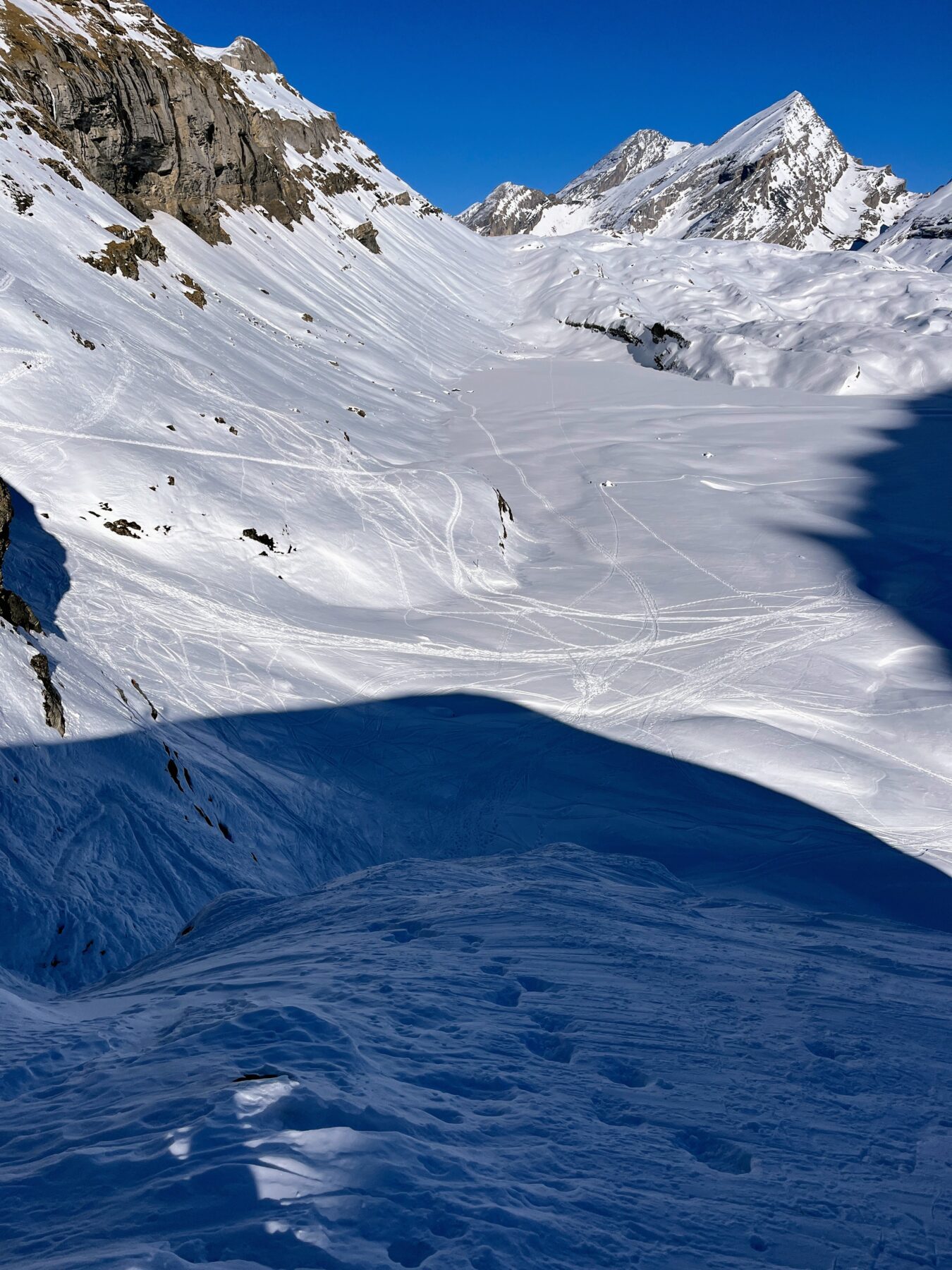 schneeschuhtour_wildstrubel_lämmerenhütte__IMG_9980