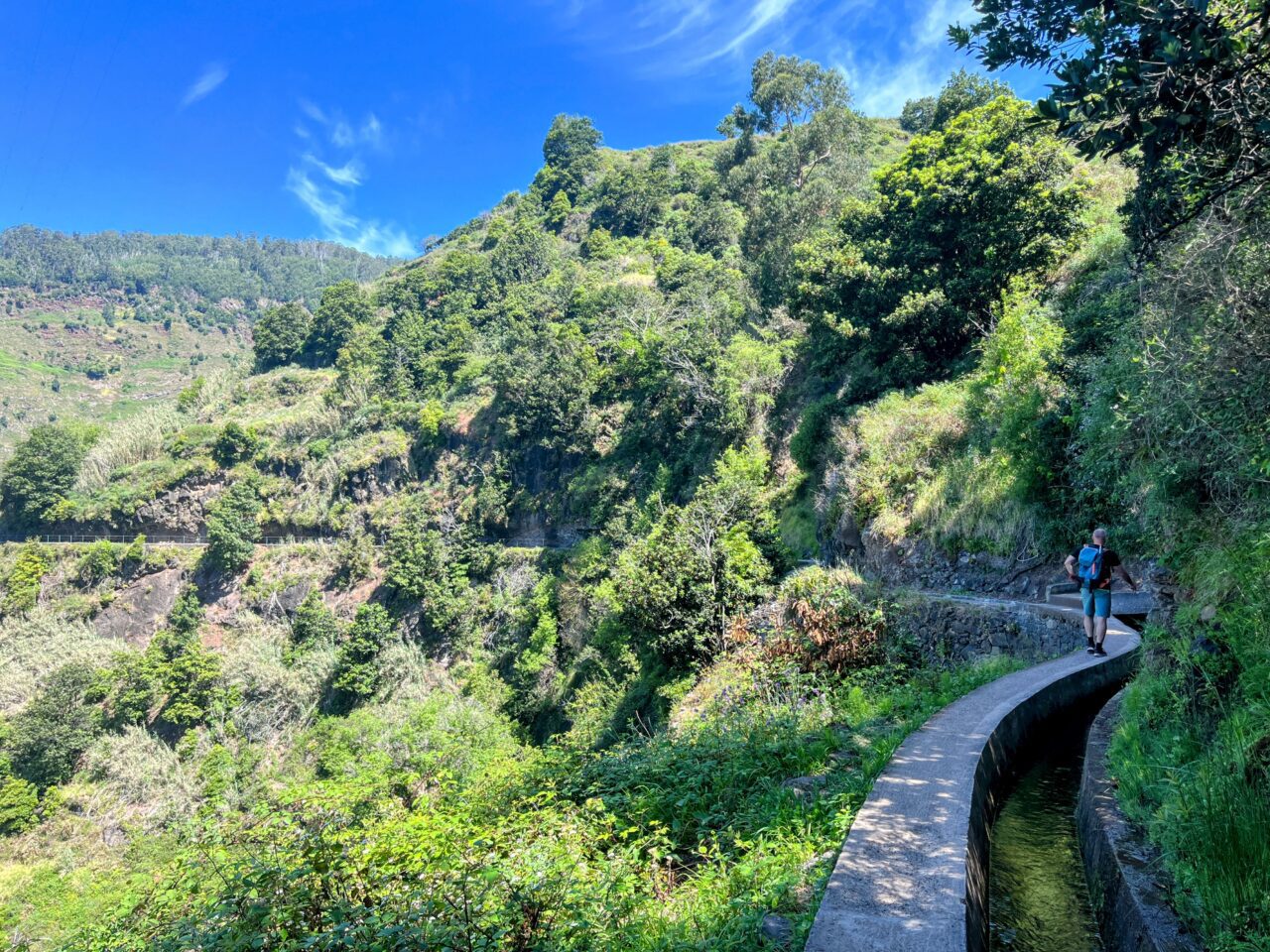 wanderung_levada_nova_levada_moinho_
