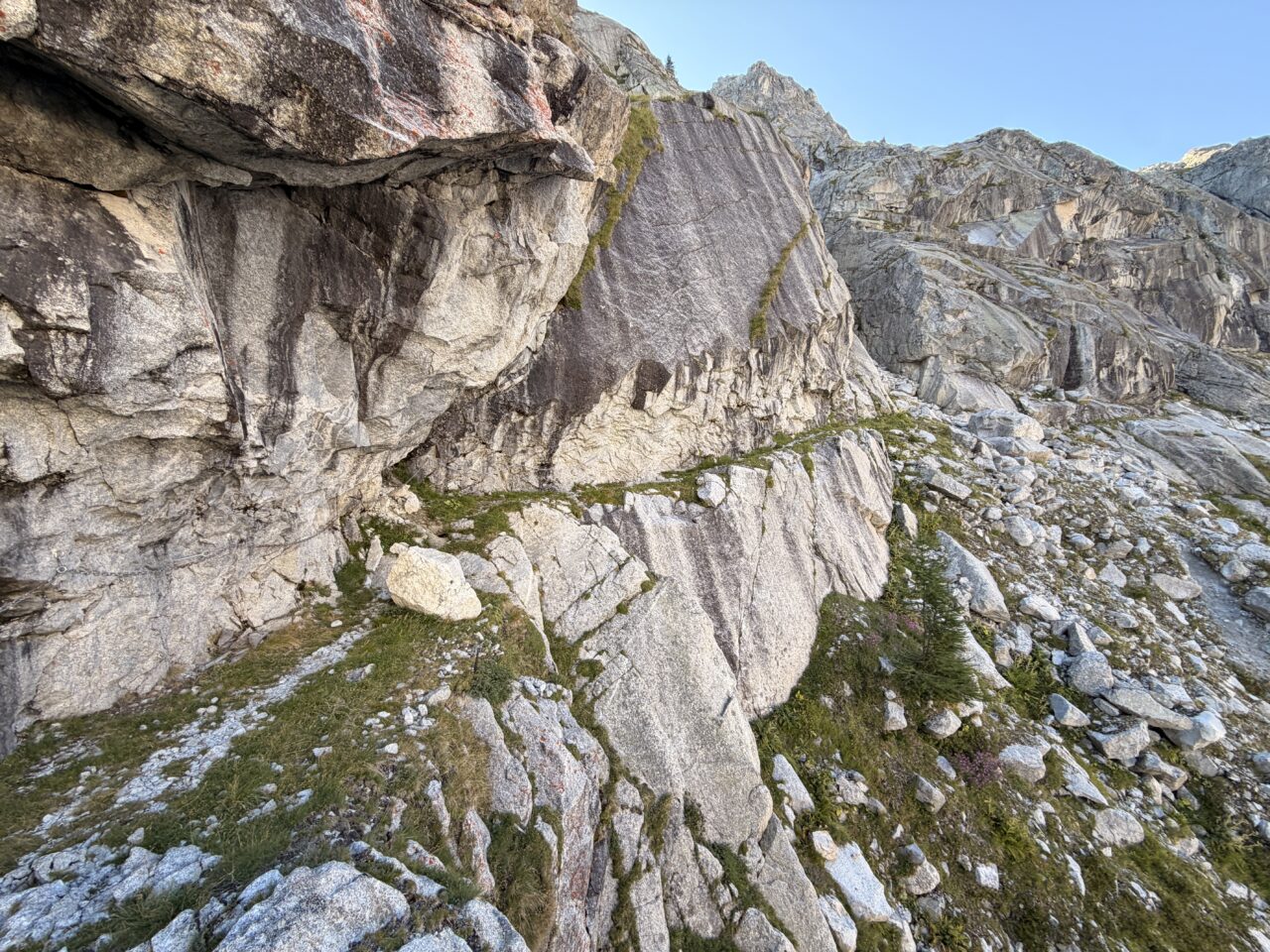 wanderung_sentiero_alpino_bregaglia_albignahuette_sciorahuette__IMG_0302
