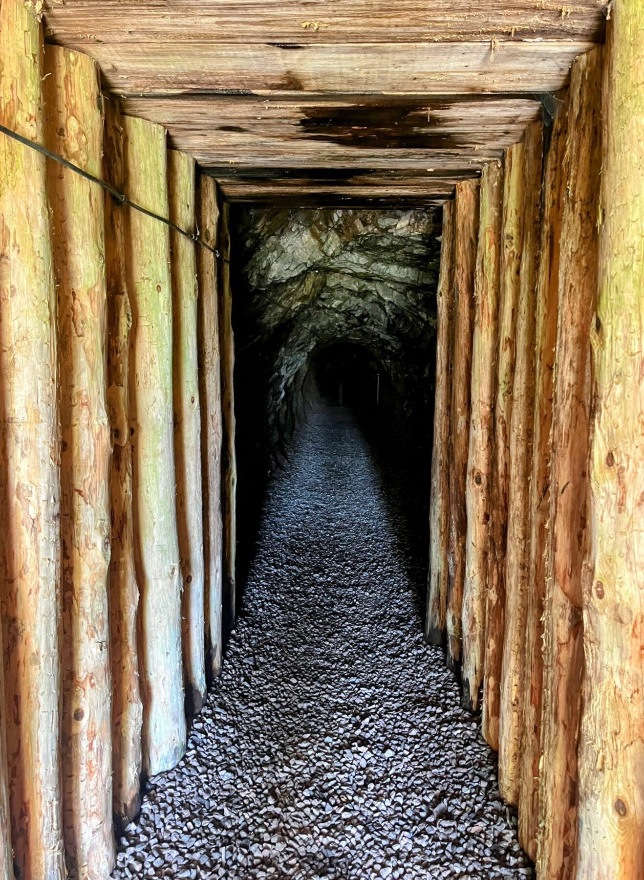 wanderung_schluchtensteig_schwarzwald_