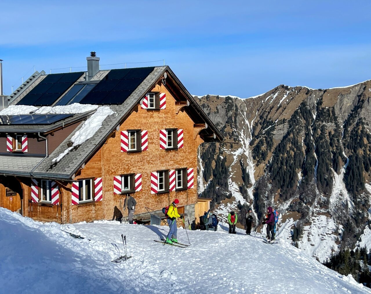 schneeschuhwanderung_lidernenhuette_hagelstock_