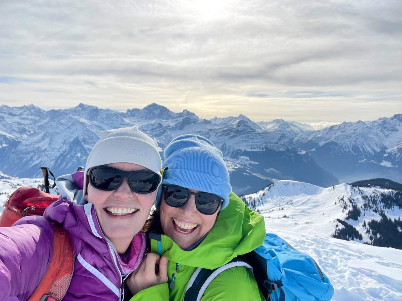 schneeschuhwanderung_lidernenhuette_hagelstock_