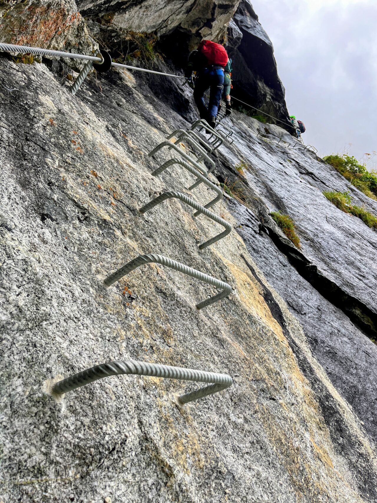 wanderung_klettersteig_punteglias_
