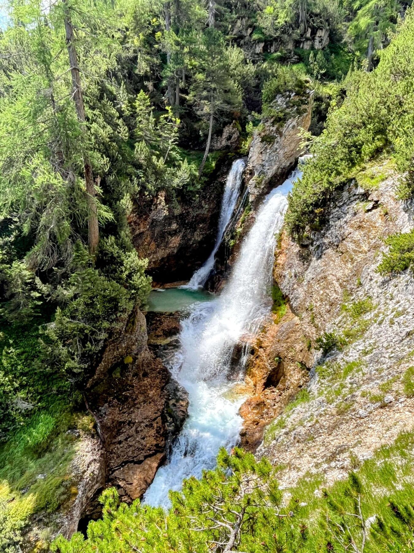 klettersteig_fanes_wasserfall_