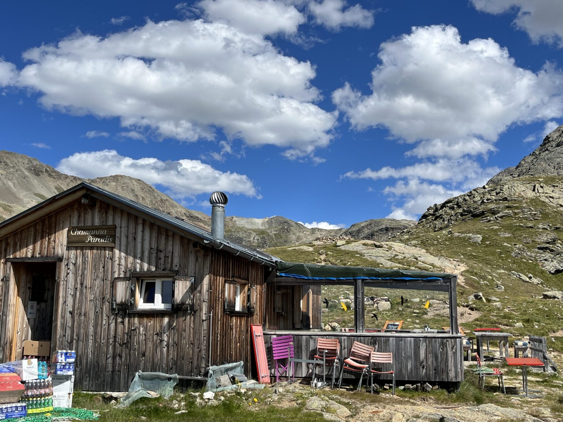 wanderung_alp_languard_piz_languard_