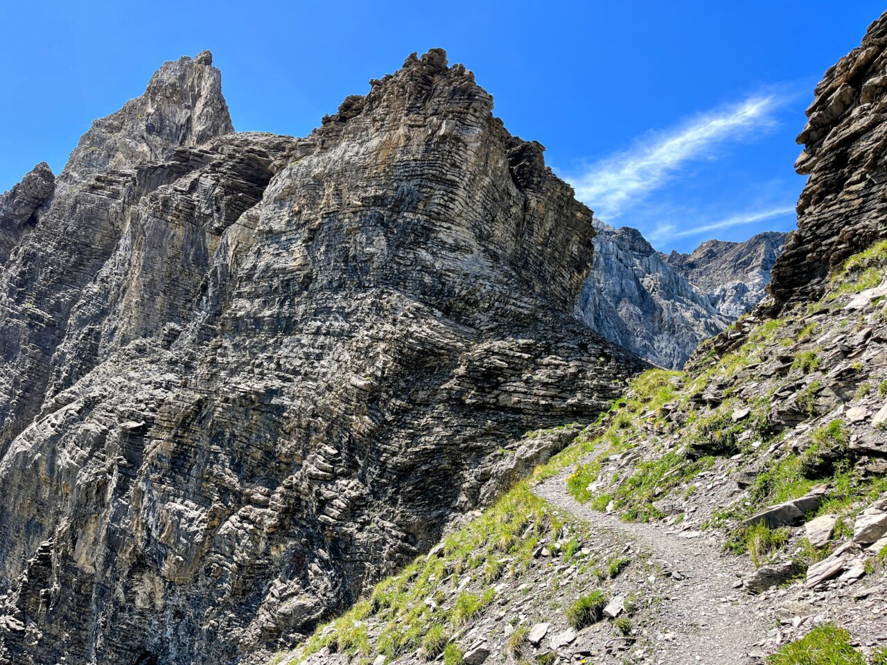 wanderung_via_alpina_etappe_14_kandersteg_adelboden_