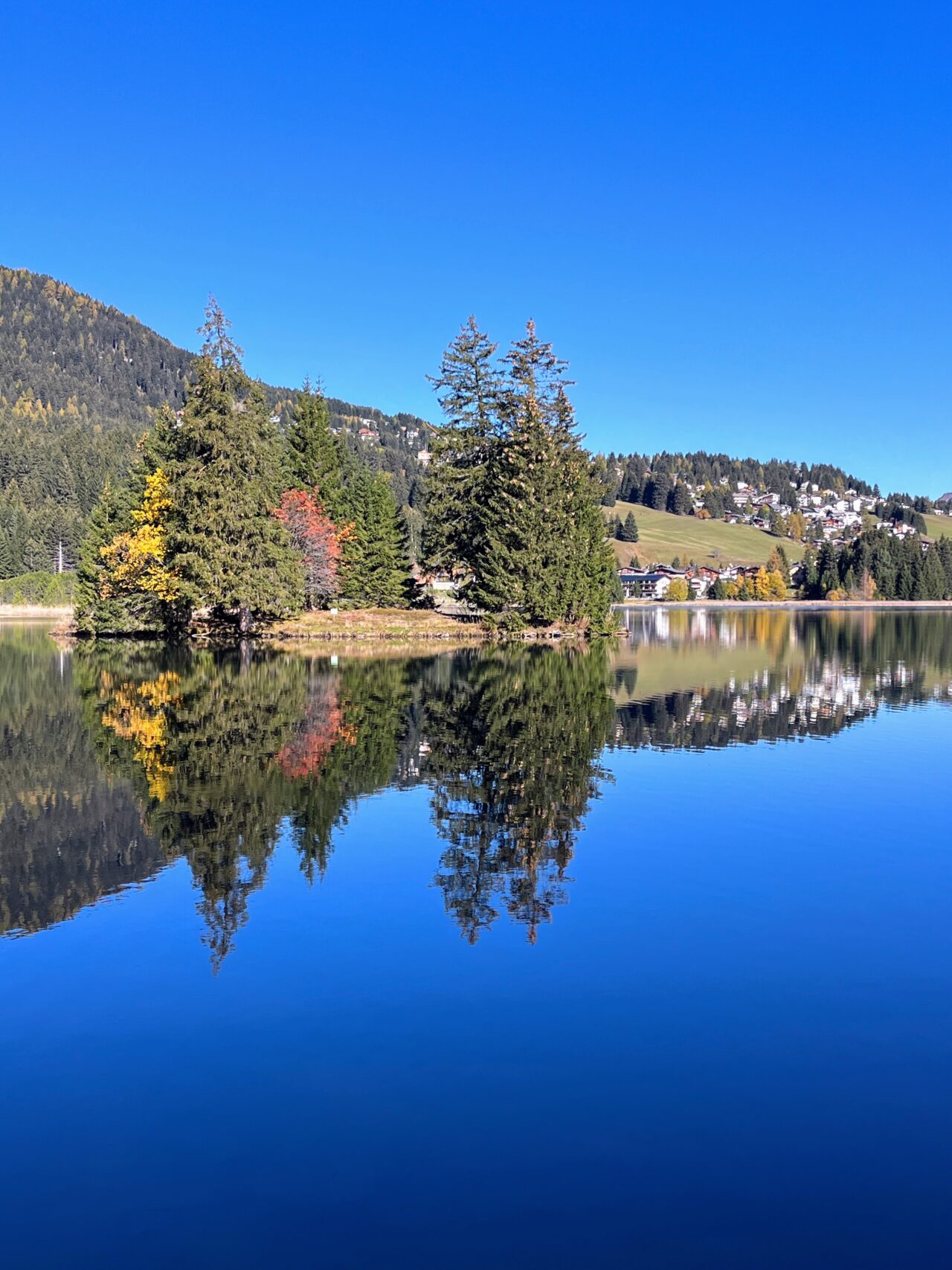 wanderung-via-sett-lenzerheide-churwalden-