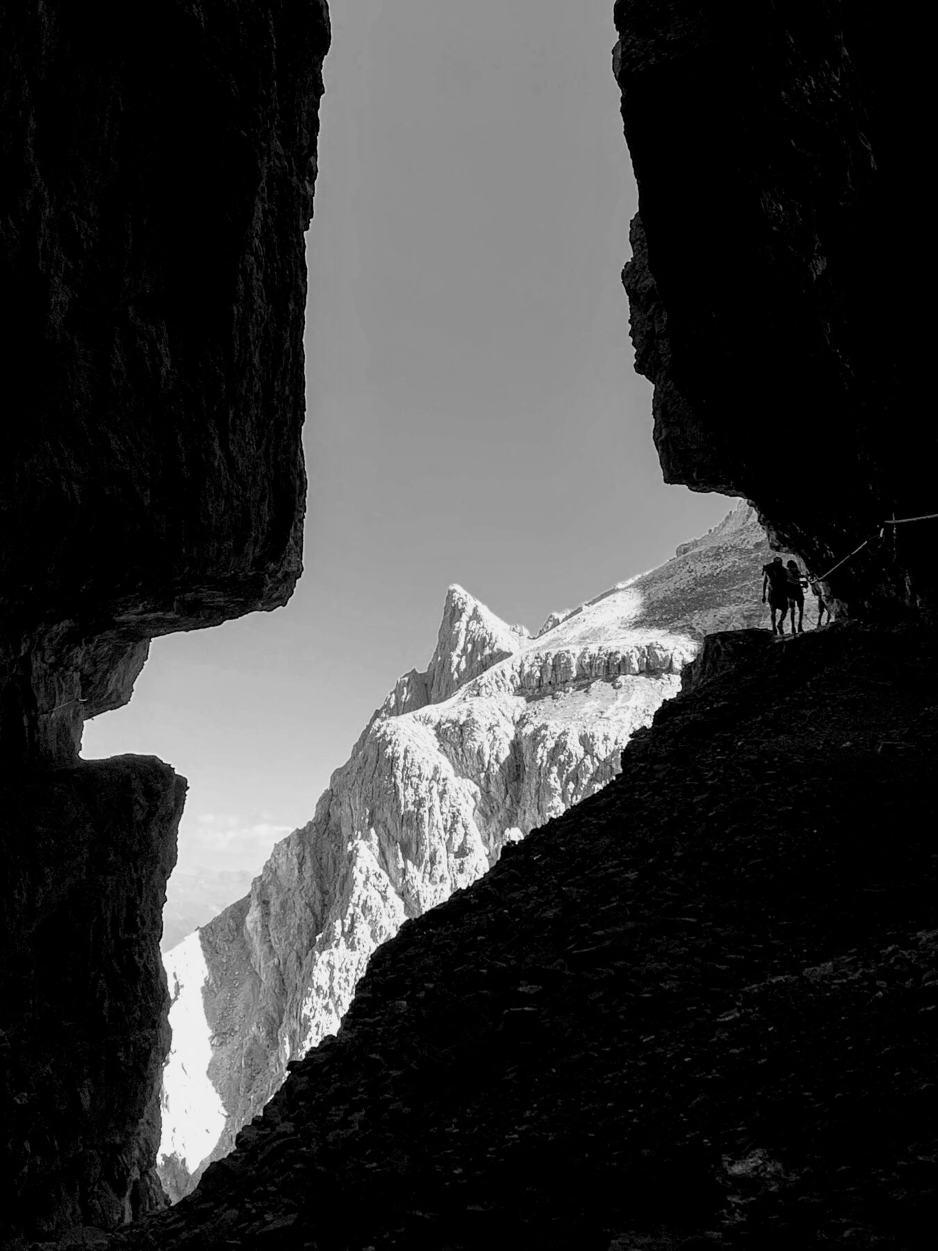 klettersteige_sextener_dolomiten_alpinisteig_