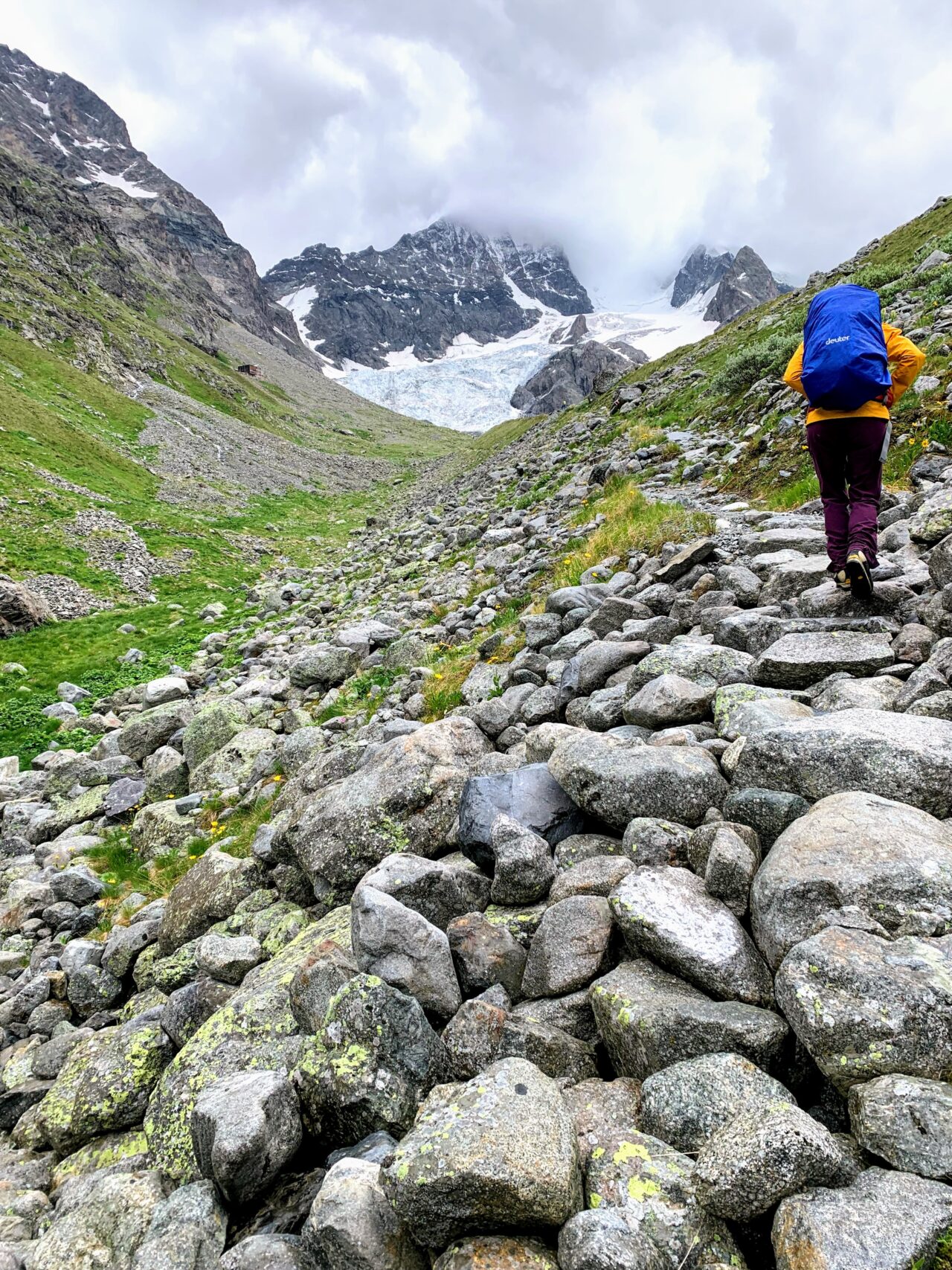 wanderung_tschiervahuette_
